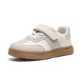 thumbnail image 2 of Zapatos Tenis Entrenamiento Atlético para Transpirable Grandes, 2 of 9