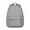Grey-37, variant on "Boho Chic Campus Essential Backpack - Tribal Print with Laptop Compartment, Durable & Water-Resistant for College Students & Travelers"