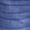 MEDIUM WASH, variant on Women's High Waisted Whiskered Straight Leg Jeans