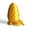 Gold, variant on 3D Printed Dragon Egg with Dragon - Black Egg with Gold Dragon - Large Flexible Fidget 3D Printed , Gift Bag Filler, Desk Decoration, Party Favor, (12 Inch Dragon)