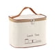 thumbnail image 2 of Bolsa Térmica para Lonchera Xyj250624002 | Forro de Aluminio Grueso | Nevera Bento de Poliéster Impermeable | Correa Ajustable para El Hombro | Bolsillo Lateral | para Uso En El Trabajo, La Escuela,, 2 of 6