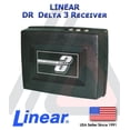thumbnail image 2 of Linear Channel Receiver,Number of Channels 1 DR, 2 of 2