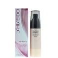 thumbnail image 2 of SHISEIDO THE MAKEUP ANTI AGING FOUNDATION 1.0 OZ SPF 16 SHISEIDO/THE MAKEUP LIFTING  FOUNDATION LUSTROUS FINISH (B60) 1.0 OZ (30 ML) NATURAL DEEP BEIGE- SPF 16 PA ++SUNSCREEN, 2 of 2