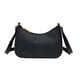 thumbnail image 4 of Bolso de mano de moda, pequeño bolso cuadrado, estilo occidental, bolso de hombro con textura, bolso de moda para mujer, bolso debajo del brazo, 4 of 6