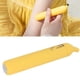 thumbnail image 5 of Insect Bite Relief Tool 2 Gears Temperature Adjustment Bite Treatment Device Portable Heat Frequency Pulse for Home for Adults for Children for Travel ANGGREK Otros, 5 of 8
