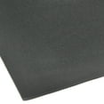 thumbnail image 5 of Rubber-Cal Closed Cell Rubber Neoprene - 1/8" Thick x 39" x 78", 5 of 5