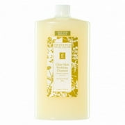 Eminence Clear Skin Probiotic Cleanser 32oz PRO