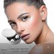 thumbnail image 4 of Wireless Earbuds Bluetooth Headphones,ipx8 Waterproof,white, 4 of 4