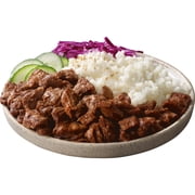 Beyond Meat Beyond Steak Korean BBQ, 10 oz