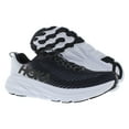 thumbnail image 4 of Hoka One One Women's Rincon 3 Shoe, 4 of 4