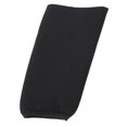 thumbnail image 1 of Elbow Knee Ice Pack, Reusable Injury Recovery Reduce Swelling High Flexibility Gel Elbow Ice Pack Wrap  for Inflammation for Knee, 1 of 8