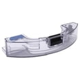 thumbnail image 4 of Tanque de agua para aspiradora Ecovacs Deebot Ozmo 950 piezas, 4 of 4