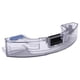 thumbnail image 4 of Tanque de agua para aspiradora Ecovacs Deebot Ozmo 950 piezas, 4 of 4