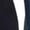 Deep Blue, variant on Katigan Denim Dress for Women Trendy Long Sleeve Button Down Denim Maxi Dress Bodycon Slit Long Jean Dresses Deep Blue S