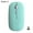 Green 2, variant on Cheers US Ultra Slim Bluetooth Keyboard Compatible with Laptop Mobile and More Bluetooth Enabled Devices White