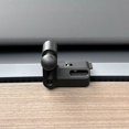 thumbnail image 4 of Support de Cellulaire pour Voiture Tesla Model S X 3 Y Support Réglable pour Sorties d'Air, 4 of 6