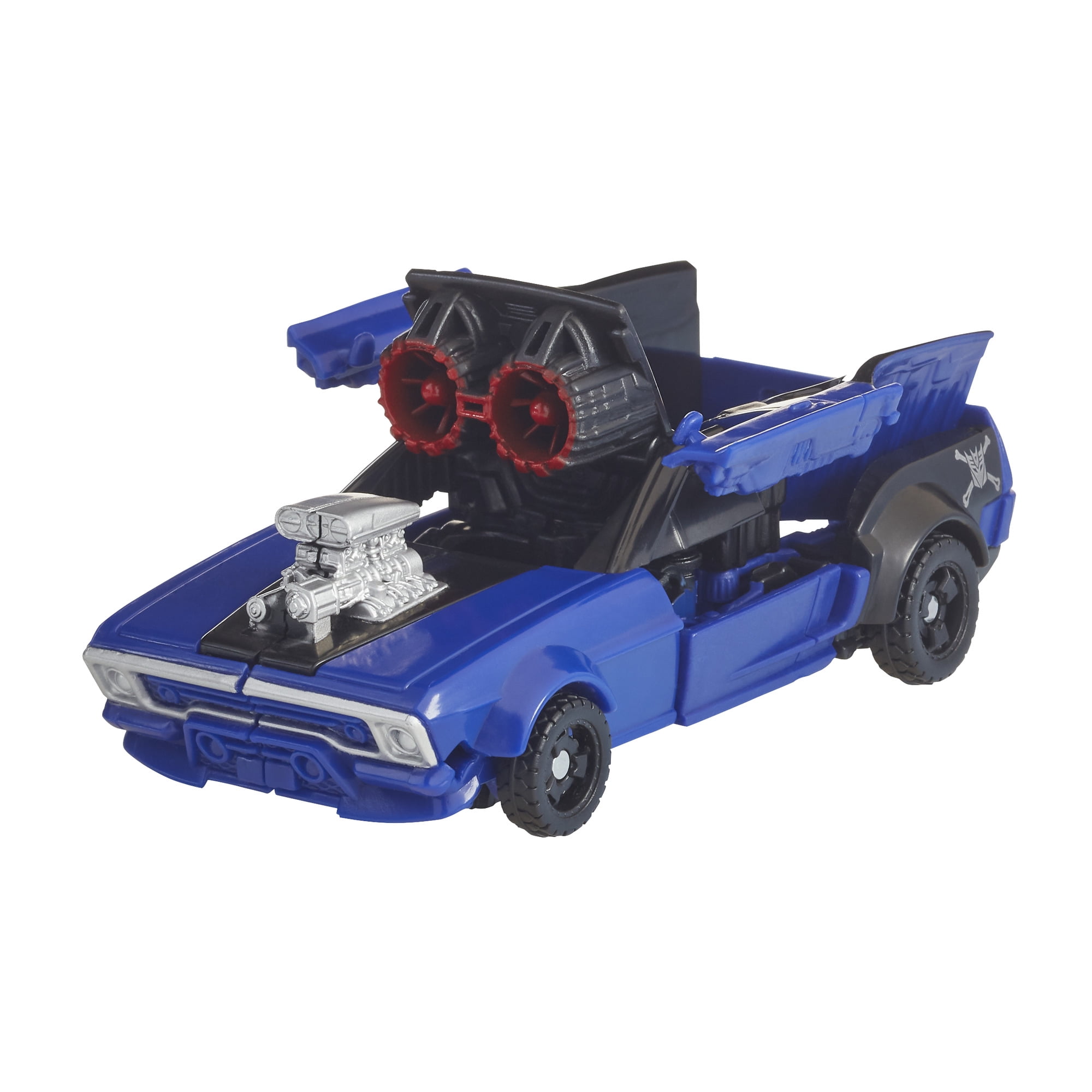 Transformers Bumblebee Energon Igniters Power Series Dropkick Ships Free!