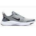 thumbnail image 2 of Ni - ke Size 8 Ni - ke Flex Experience RN 8 AJ5900-012 Gray Black Running Shoes Men’s New, 2 of 5