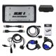 thumbnail image 2 of Para El Kit De Adaptador De Enlace De Datos INLINE 6, Escáner OBD II De Diagnóstico Resistente De Alta Precisión, Rendimiento Estable Práctico Para Motor J1939 J1708, 2 of 7