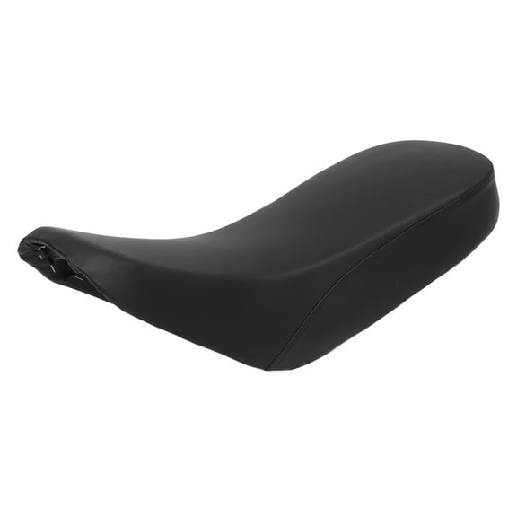 ATV Seat Cover Pad Enhancer Mat Support Foam Replacement Cushion Pads for Riding 1 Set