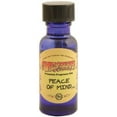 thumbnail image 5 of Wild Berry Deep Patchouli Fragrance Oil 1/2 oz (Woody & Earthy) - Patchouli with Jasmine & Cedarwood, 5 of 7