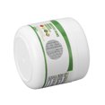thumbnail image 3 of Varicose Veins Cream, Moisturizing Pain Relief 30g Fast Absorption Soothing Leg Cream For Leg Massage ANGGREK Otros, 3 of 8