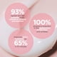 thumbnail image 3 of Gel Crema Zenbubble BeautyBio Beautybio Bioscience 1 Count, 3 of 7