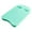 Green-One Size, variant on Swimming Swimming Board Swim Float Kickboard Safe Pool Training Tool For Kids Adults Green-One Size