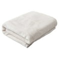 thumbnail image 1 of zhangmingg Cozy Rechargeable Heated Blanket for Home Travel and Camping with USB Power Supply 551x3 Inch Quick Heating Machine Washable Double Heat Settings Polyester Comfort Room Bedroom Sofa, 1 of 3