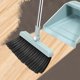 thumbnail image 5 of Juego de pala de escoba para el hogar, recogedor de pelo de mascotas, juego de recogedor de escoba, herramientas de limpieza de barrido Wdftyju Libre de BPA, 5 of 9