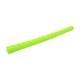 thumbnail image 3 of M Buder Grip de Golf Infantil Entrenamiento Principiantes Agarre de Caucho Antideslizante Palos de Golf Verde 25.4 cm / 10 pulgadas Accesorio Protector Transpirable, 3 of 9