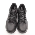 thumbnail image 2 of New Balance 928 V3 Men's Size 13 D MW928BK3 Black Running Shoes Sneakers, 2 of 6