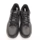 thumbnail image 2 of New Balance 928 V3 Men's Size 13 D MW928BK3 Black Running Shoes Sneakers, 2 of 5