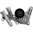 thumbnail image 4 of Gates 38152 DriveAlign Automatic Belt Drive Tensioner Fits select: 1996-1998 BUICK LESABRE, 1995-1998 BUICK PARK AVENUE, 4 of 4