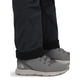 thumbnail image 5 of Pantalones ATG by Wrangler con forro polar para hombre, estilo caviar, 5 of 6