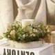 thumbnail image 4 of Portaves de 15x12 centro coración para decoración de Primavera Verano decoración de Pascua pequeña Gloria Portavelas de huevo de Pascua, 4 of 7
