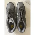 thumbnail image 1 of New Balance 401 Running Course, 1 of 6