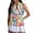 Bunny Egg, variant on Aplkyhs Easter Golf Sleeveless Shirt Breathable Fabric Soft and Comfortable Moisture Wicking Suitable for Golf Enthusiasts Fit Plain Lightweight Suitable for Outdoor Sports Bow Easter Egg