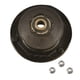 thumbnail image 1 of BASE AMORTIGUADOR 320I 1992 al 1995 BMW Delantera Izquierda/Derecha TS ., 1 of 4