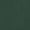 Green, variant on Women's Solid Color High Waist Side Split Maxi Bodycon Skirt
