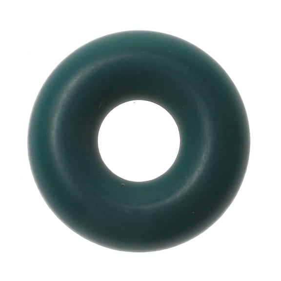 Standard Motor Products SK52 Fuel Injector Seal Kit