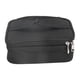 thumbnail image 5 of Bolsa De Almuerzo Para Calentar Alimentos, Calentador De Alimentos Portátil Con Interfaz USB 5V 2A Para Exteriores, 5 of 7