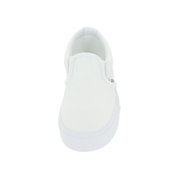 Children's Vans Classic Slip-On