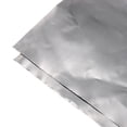 thumbnail image 4 of Uxcell Flexible Graphite Foil Graphite Gasket Sheet Graphite Foil Sheet 250x200x0.3mm, Pack of 2, 4 of 6
