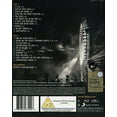 thumbnail image 3 of David Gilmour: Live at Pompeii (Blu-ray), Columbia Records, Music & Performance, 3 of 3