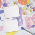 thumbnail image 4 of BESTYASH 3Ud Materiales Para Fieltro En Casa Con Esponjas Resistentes Para Proyectos DIY, 4 of 8