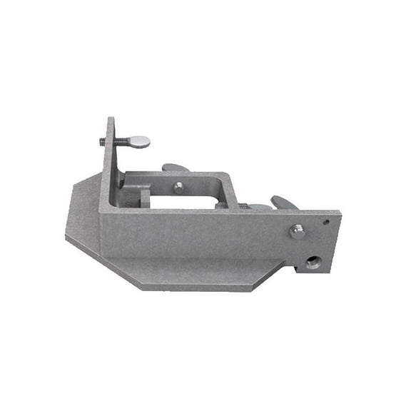 (Price/Each)Bon Tool 11-123 Inside Intermediate Base Fitting