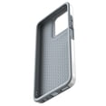 thumbnail image 4 of echelon Intact Series Case for Motorola Moto G 5G (2025) - White, 4 of 5