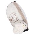 thumbnail image 1 of BEADCEST Sac Banane Ours pour Enfants Sac Banane Décontracté 1Ensemble École, 1 of 8