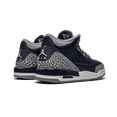 thumbnail image 3 of Jordan GRADE SCHOOL Air Jordan 3 Retro GS "Georgetown" 398614 401 from Stadium Goods, 3 of 8